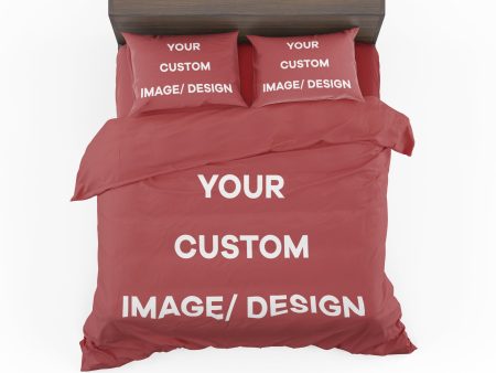 Your Custom Design   Image Designed Bedding Sets Fashion