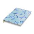 Super Funny Airplanes Designed Notebooks Online