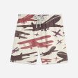 Vintage & Jumbo Airplanes Designed Swim Trunks & Shorts Fashion