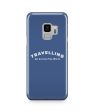 Traveling All Around The World Designed Samsung J Cases Online Hot Sale