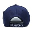 US Air Force Special Operation Designed Hats Discount