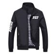 Super Boeing 787 Designed Stylish Jackets Supply