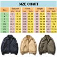 Super Soft Winter Style Pilot Bomber Jackets Online Hot Sale