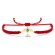 Super Quality & Stylish Bird Shape Bracelets For Sale