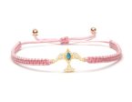 Super Quality & Stylish Bird Shape Bracelets For Sale