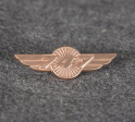 Stylish Badges with BOEING 747 777 787 737 Designs Hot on Sale