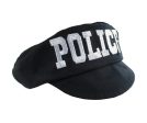 Super Cool Pilot Hats for Kids & Babies Online