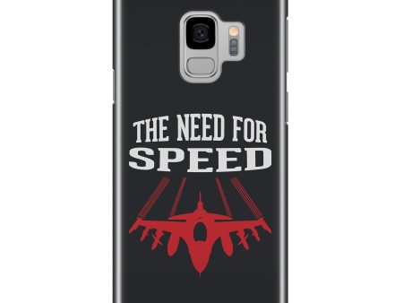 The Need for Speed Designed Samsung J Cases Online Hot Sale