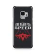 The Need for Speed Designed Samsung J Cases Online Hot Sale