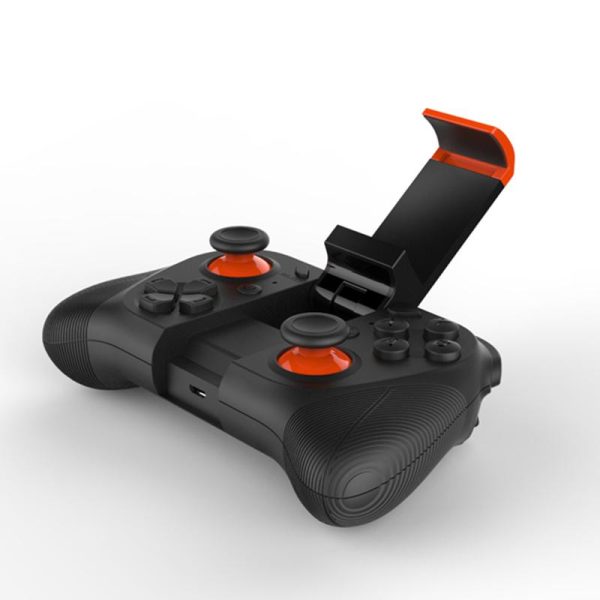 Super Phone Joystick (Compatible with iPhones and Android Phones) For Sale