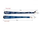 Super Airbus A380 Designed Lanyard & ID Holder For Discount