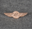 Stylish Badges with BOEING 747 777 787 737 Designs Hot on Sale