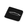 Travelling All Around The World Designed Wallets For Cheap