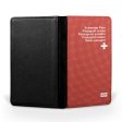 Switzerland Passport Designed Passport & Travel Cases Cheap