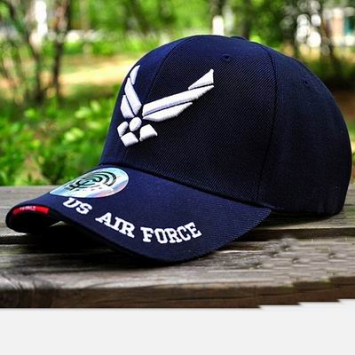 US Air Force Special Operation Designed Hats Discount