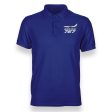 The Boeing 767 Designed Polo T-Shirts Fashion