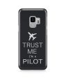 Trust Me I’m a Pilot 2 Designed Samsung J Cases For Cheap