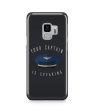 Your Captain is Speaking Designed Samsung J Cases Online Hot Sale