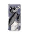 Supersonic Fighter Printed Samsung J Cases Online