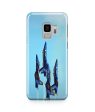 US Navy Blue Angels Printed Samsung J Cases Online Hot Sale